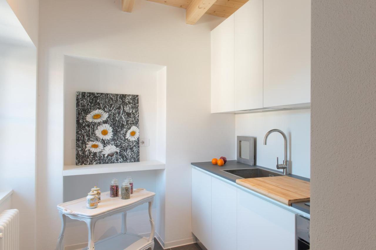 Appartement Casa Bano à Tremosine Extérieur photo