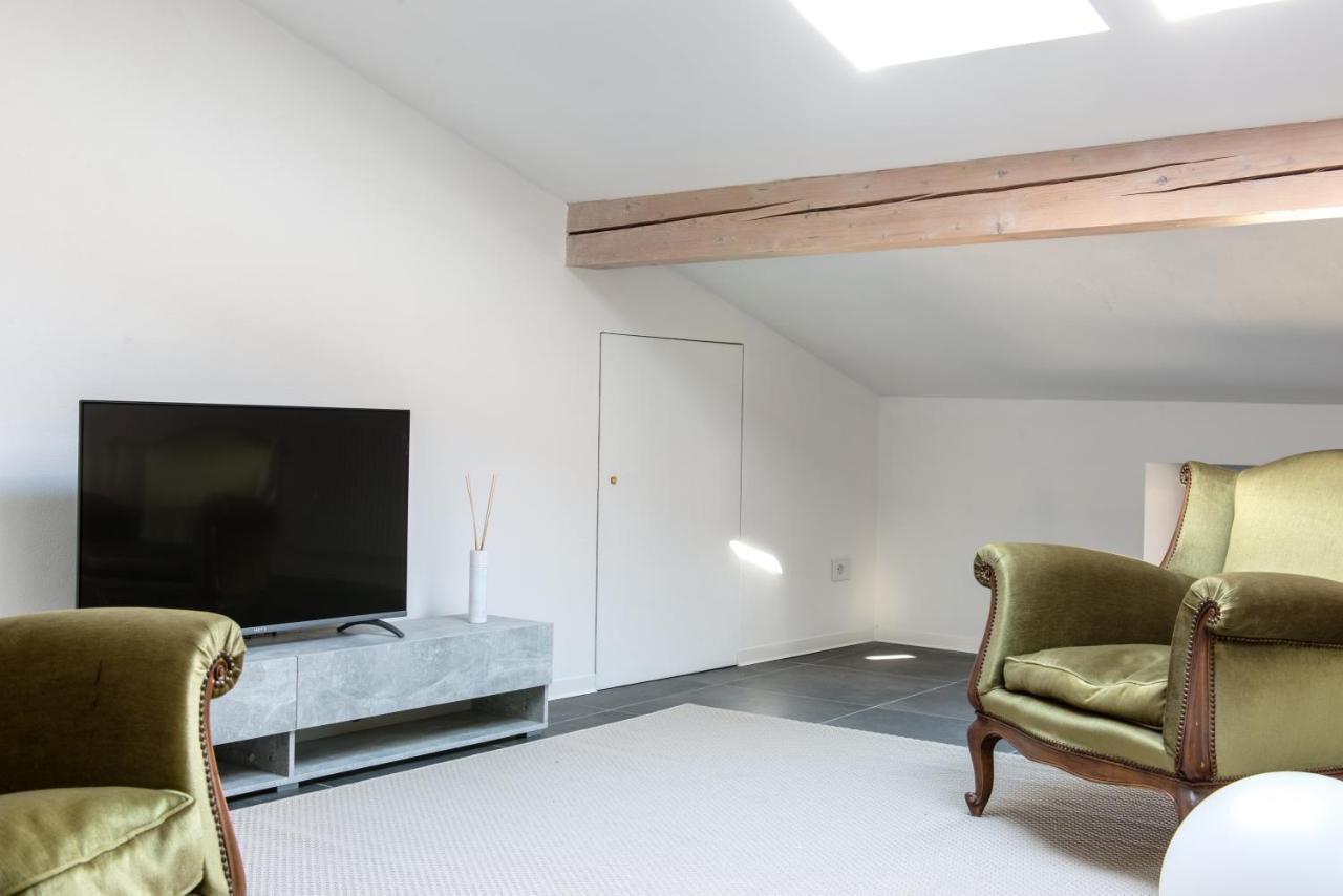 Appartement Casa Bano à Tremosine Extérieur photo