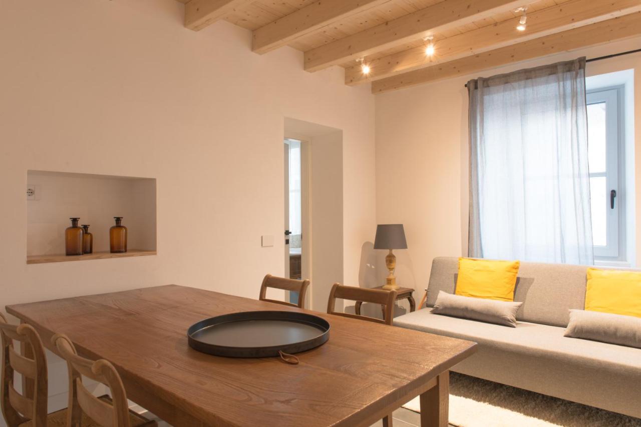 Appartement Casa Bano à Tremosine Extérieur photo