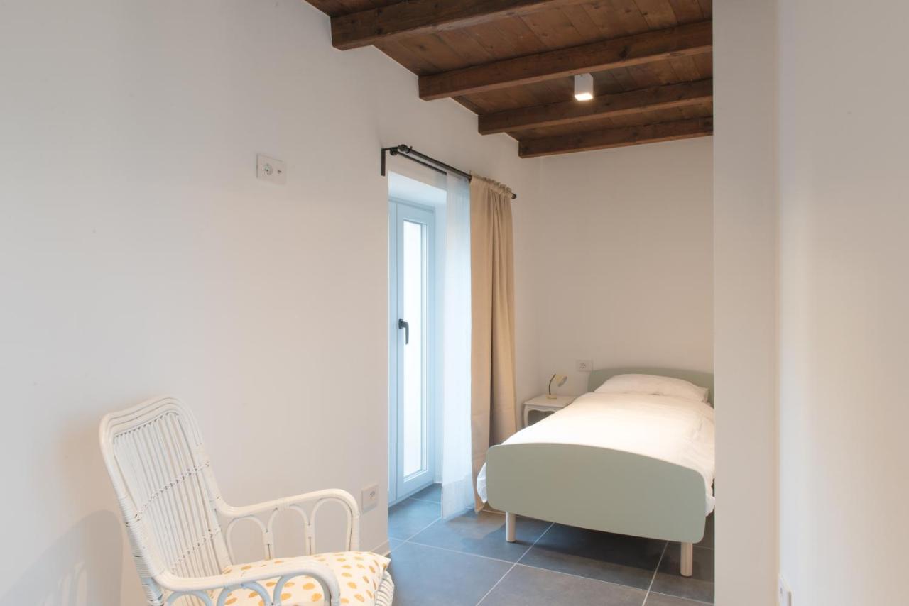 Appartement Casa Bano à Tremosine Extérieur photo