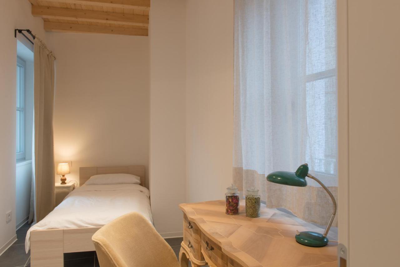 Appartement Casa Bano à Tremosine Extérieur photo