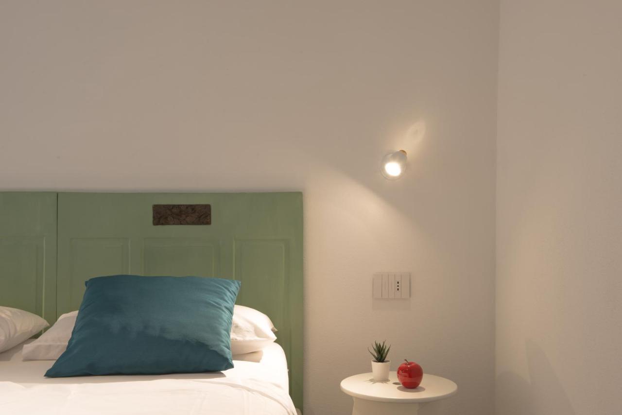 Appartement Casa Bano à Tremosine Extérieur photo