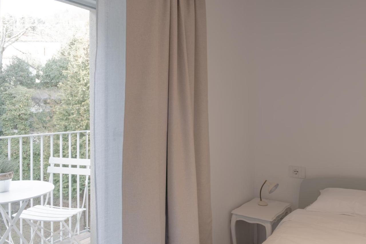 Appartement Casa Bano à Tremosine Extérieur photo