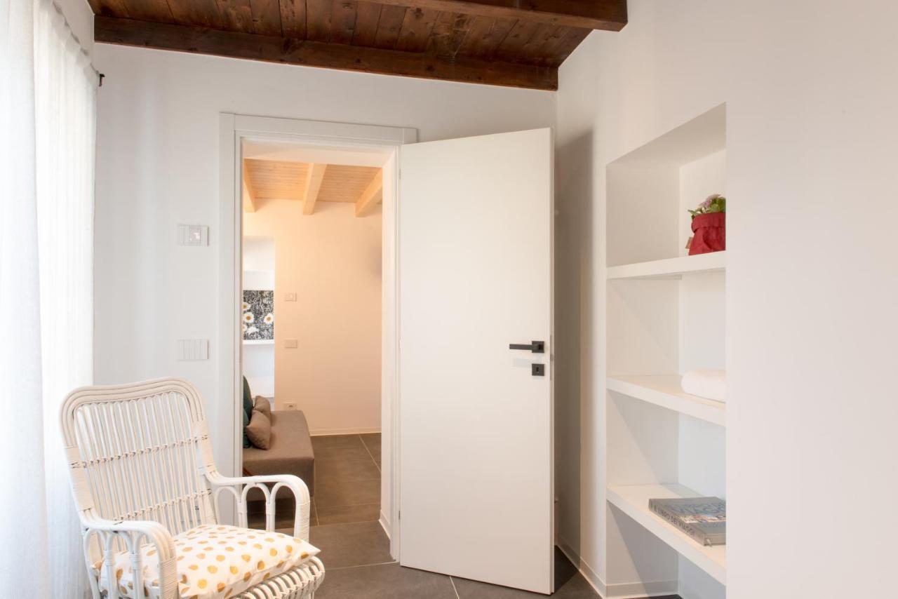 Appartement Casa Bano à Tremosine Extérieur photo